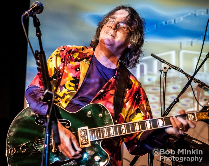 Moonalice 9-16-12-3539<br/>Photo by: Bob Minkin